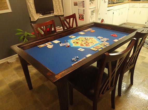 what-to-look-for-in-a-board-game-table-joliet-patch