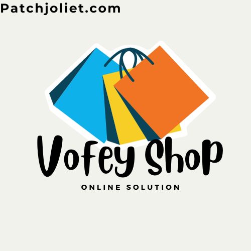 vofey shop