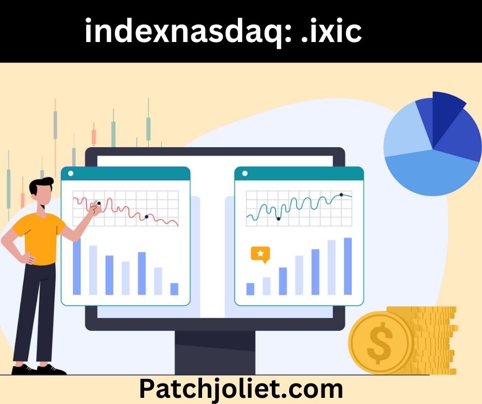 indexnasdaq: .ixic