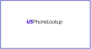 usphonelookup