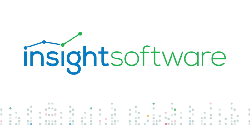 insightsoftware