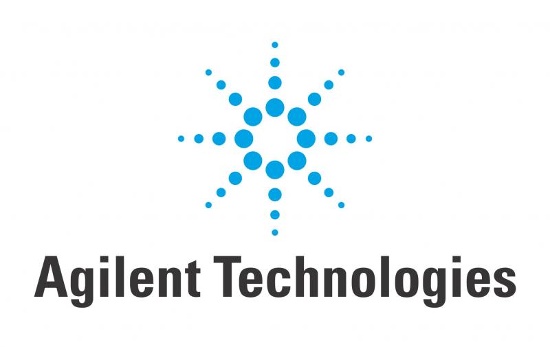 Agilent Technologies